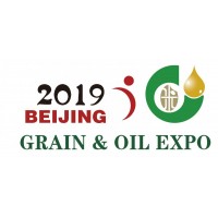 2019上海国际食用油展