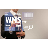 Wms管理软件|wms仓管理系统|讯商科技
