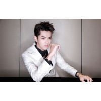 吴亦凡经纪人