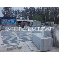 山东济宁厂家：青石路沿石厂家 青石路沿石加工设计 青石路沿石联系方式