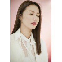 谭维维经纪人-