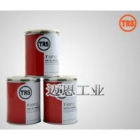 美国蒂尔森克（TRS）金属处理剂T-MP10