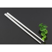 家具餐具全陶瓷筷子 环保易清洁筷子