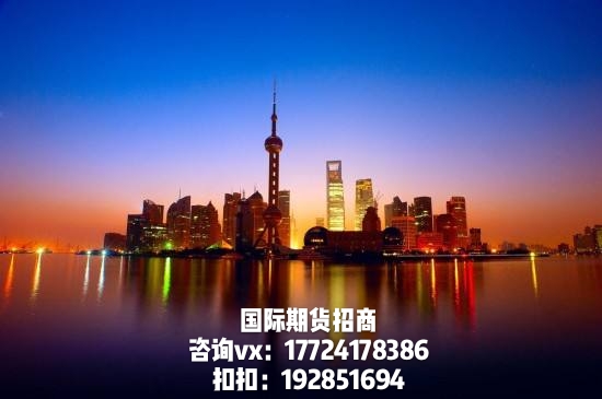 微信图片_20190701105953