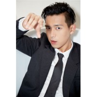 李现经纪人-