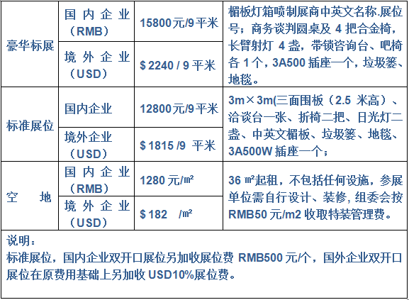 QQ图片20191005183815