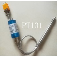 PT131-25MPa-M14*1.5