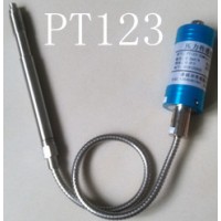 PT123-25MPa-1/2-20UNF