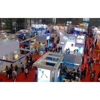 2020上海国际化工泵、阀门及管道展览会