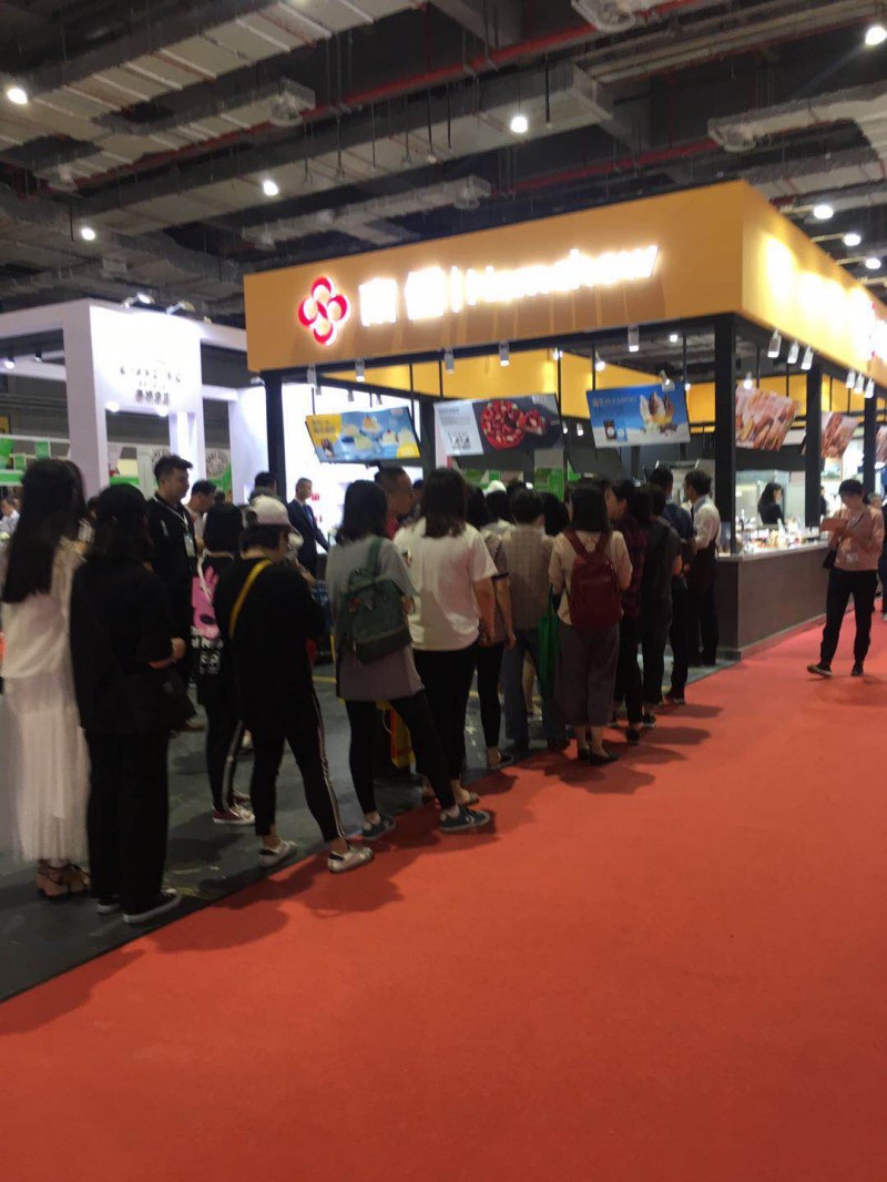 微信图片_20190704093110