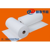 陶瓷纤维纸,耐高温陶瓷纤维纸,高温密封用纤维纸