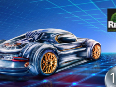 2020上海法兰克福汽配展Automechanika