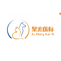 中国（沈阳）国际宠物产业博览会