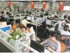 2020广州国际卫浴展暨2020国际卫浴发展峰会