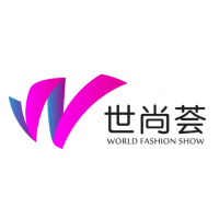 上海国际帽子展