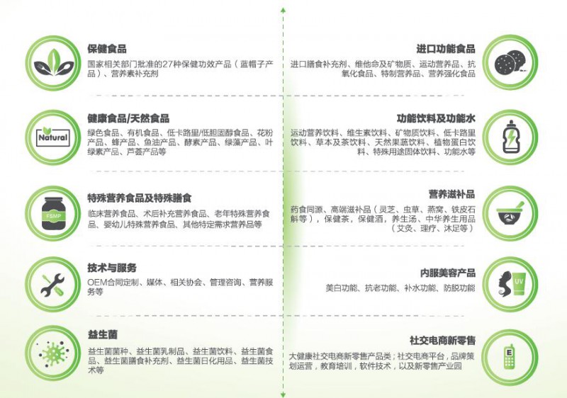 TIM截图20200212181419