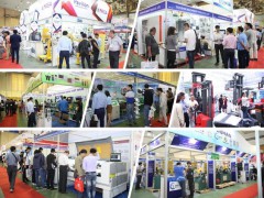 2020第29届越南国际五金工业博览会