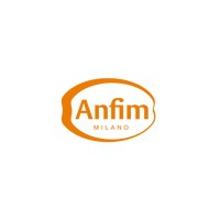 Anfim (意大利磨豆机零配件) 提供