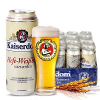 德国啤酒进口代理报关清关|啤酒代理报关流程