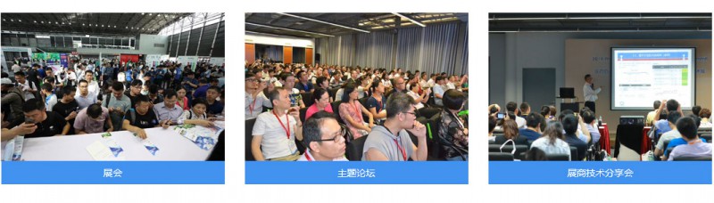 会议图片