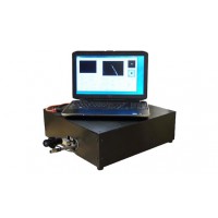 光纤模式测量分析仪