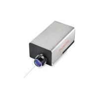 激光位移/距离测量传感器新特光电代理