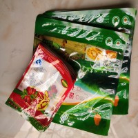 印刷食品真空袋，彩印复合包装袋，抽真空食品袋
