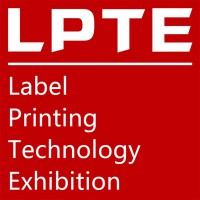 2020上海国际标签印刷技术展览会