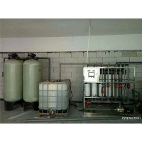 太仓污水回用设备/工业污水回用设备/生活污水一体化设备