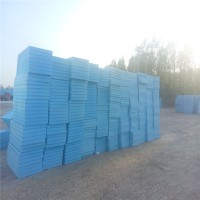 赣州保温挤塑板厂家供应