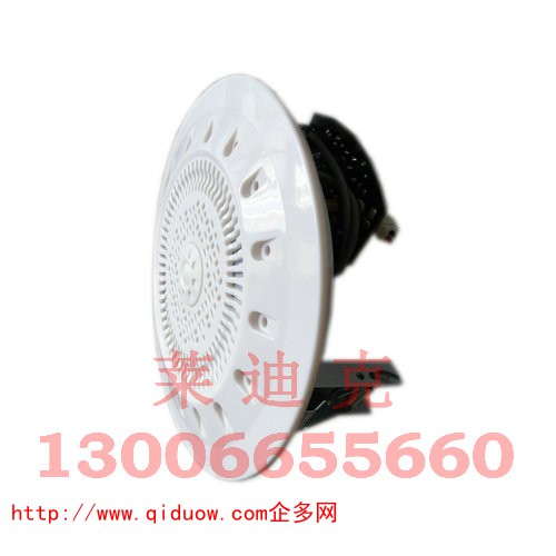 LED-CD1220-2