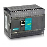 Haiwell海为经典PLC可编程控制器