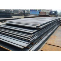 舞阳钢厂特供15MnVB国标合金结构钢15MnVB材质特点