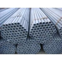 精抽铝管2024现货价、国标合金方管、6061-T6铝板