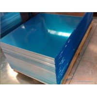 进口环保LY12铝板材、国标6061-T6铝合金板/棒