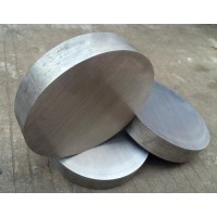 国标大直径5052环保铝棒材可零切、西南铝5052成分表