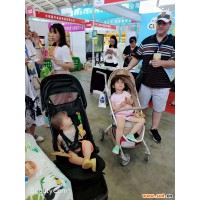 2021沈阳孕婴童展会|辽宁孕婴童展会|东北婴童展