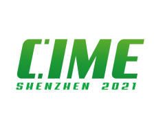 2021深圳国际高纯金属材料与靶材展览会