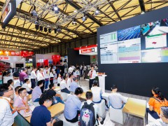 2021佛山国际工业自动化及机器人展览会