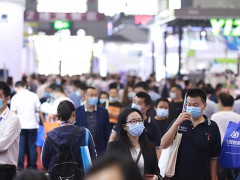2021广州国际生物降解塑料展览会暨高峰论坛