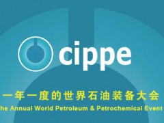 2021第十三届上海国际石油和化工技术装备展览会