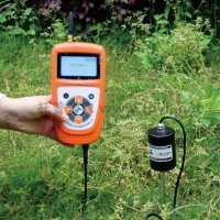 土壤pH测定仪的作用和意义