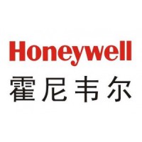 霍尼韦尔honeywell电动蝶阀 （ 进口原装）