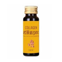发酵山yao黄精复合多肽饮品加工 人参牡蛎虫草咖啡固体饮料odm