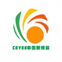 2022中国国际视力矫正产品加盟展/眼科设备博览会