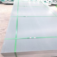 硬度高裁床工作台面板制衣厂台面板pvc硬板塑料板pvc橡胶板