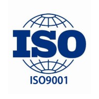 山东淄博ISO体系咨询流程服务步骤介绍