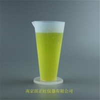 出售可溶性聚四氟乙烯量杯PFA量杯