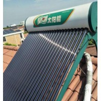 上海皇明太阳能维修电话中心《2022网点已更新》统一联保