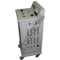 BA-CD-I型超短波电疗机